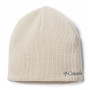 Kapa Columbia Whirlibird Watch Cap Bea
