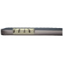 Podloga Outwell Dreamboat Double 7.5 cm