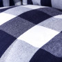 Viseća ljuljaška Hamaka.eu Cushion