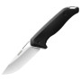 Sklopivi nož Gerber Moment Folding Sheath DP FE