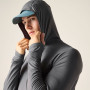 Muška jakna Dare 2b Mens Sprint City Hoodie