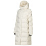 Ženska duga jakna Dare 2b Wander Jacket