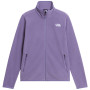 Ženska jakna The North Face W Quest Mono Triclimate