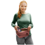 Torbice oko struka Deuter Avengo Organizer