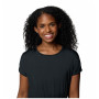 Ženska haljina Columbia Chill River™ Short sleeve Dress
