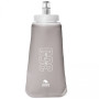 Sklopiva boca Zulu Soft Flask 350