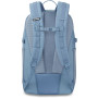 Ruksak Dakine Wndr Pack 25L