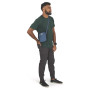 Torba preko ramena Osprey Arcane Small Crossbody