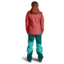 Ženska zimska jakna Ortovox W's Zinal Jacket