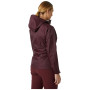 Ženska jakna Helly Hansen W Loke Jacket