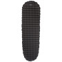 Podloga na napuhavanje Warg NeoLite Insulated