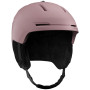 Skijaška kaciga Salomon Pioneer 3