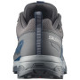Muške cipele za planinarenje Salomon X Ultra 5 Gore-Tex