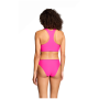 Sportski grudnjak Puma Elements Sport Top