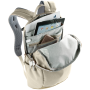Gradski ruksak Deuter Stepout 12