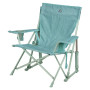 Stolice GCI Kickback Rocker