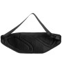 Torbice oko struka Alpine Pro Hoheme Unisex