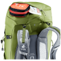 Ruksak Deuter Trail Pro 36 2023