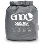 Set za viseću ležaljku Eno SubLink Ultralight Hammock System