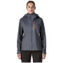 Ženska jakna Patagonia Granite Crest Jacket