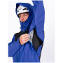 Muška jakna High Point Cliff Jacket