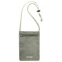 Futrola Tatonka Skin Neck Pocket smeđa olive