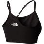 Sportski grudnjak The North Face W Flex Bra