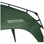 Kamping šator Regatta Instant Gazebo