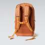 Ruksak Cotopaxi Chiquillo 26L Backpack