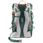 Ženski ruksak Deuter Trail 24 SL
