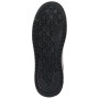 Ženske cipele Champion Rd18 Twin Plat Low Cut Shoe W
