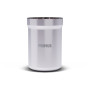 Termos Primus Koppen srebrena Stainless Steel