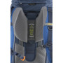 Ruksak Pinguin Explorer 75