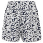Ženske kratke hlače Regatta Salise Shorts