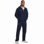 Muška dukserica Under Armour Rival Fleece FZ Hoodie