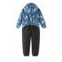 Dječji kombinezon Reima Mjosa