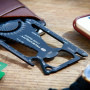 Multi-tool True Utility CardSmart 30V1