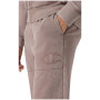 Muške trenerke Champion Elastic Cuff Pants M Champion Laundry