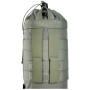 Futrola za bocu Tatonka Thermo Bottle Cover 1L Bc