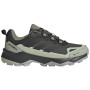 Muške cipele za planinarenje Adidas Terrex Skychaser Ax5 Gtx