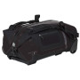 Putna torba Ortlieb Duffle RG 85L