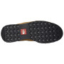 Ženske cipele The North Face W Back-To-Berkeley Iv Textile Wp