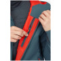 Ženska jakna Rab Xenair Alpine Light Jacket