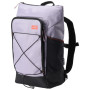 Ruksak Aevor Day Pack FLX Proof