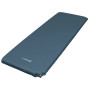 Podloga na samonapuhavanje Outwell Sleeplite Single 7.5 cm