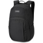 Ruksak Dakine Campus M 25L crna Black