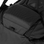 Ruksak Lowe Alpine Kulu 65:75