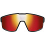 Sunčane naočale Julbo Fury SP3 CF