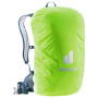 Ruksak Deuter Race EXP Air