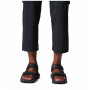 Ženske sandale Columbia Peakfreak Rush™ Sandal Lea